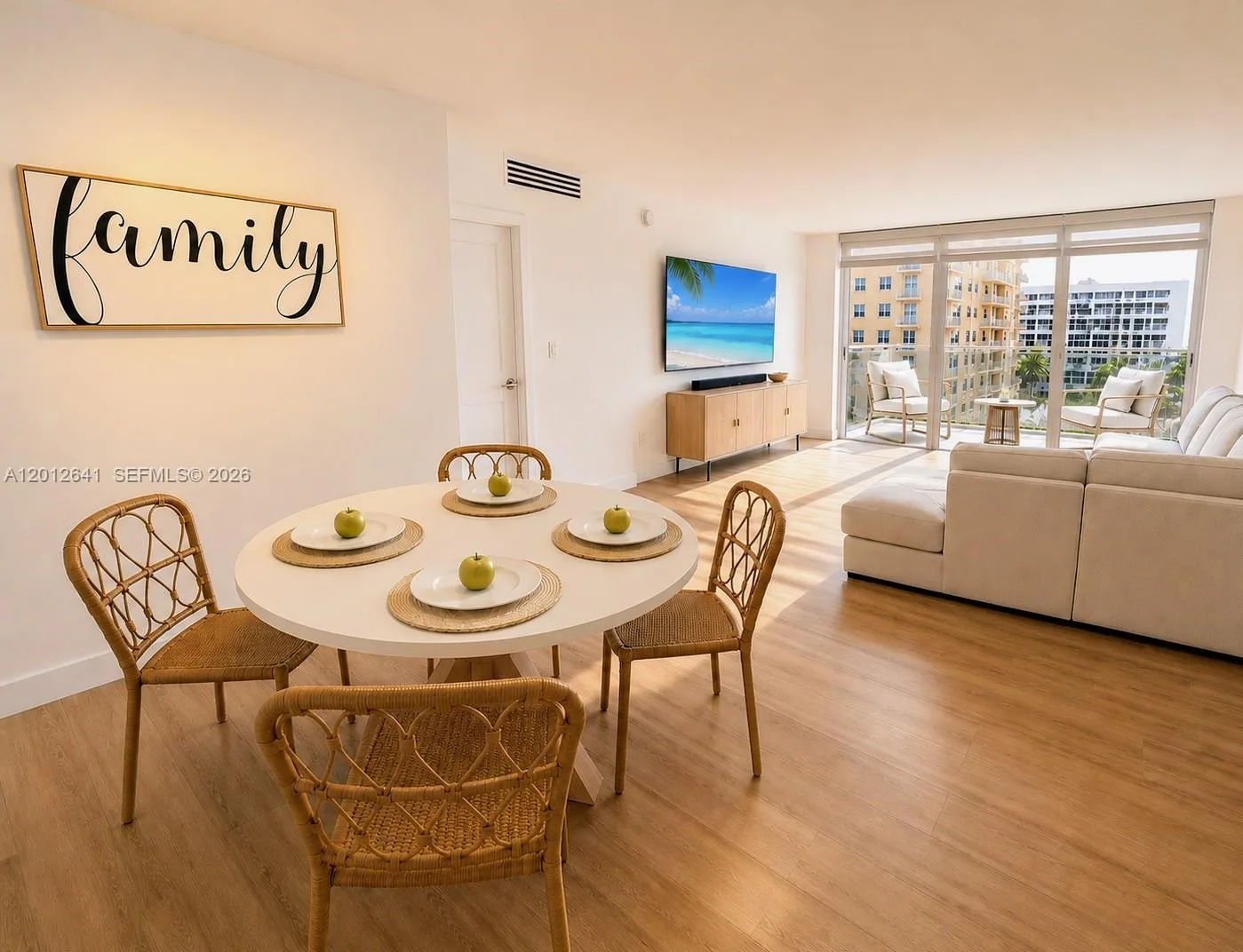 2030 S Ocean Dr # 309, Hallandale Beach, FL 33009 photo 4