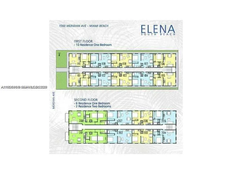 1560 Meridian Ave # 206, Miami Beach, FL 33139 photo 10