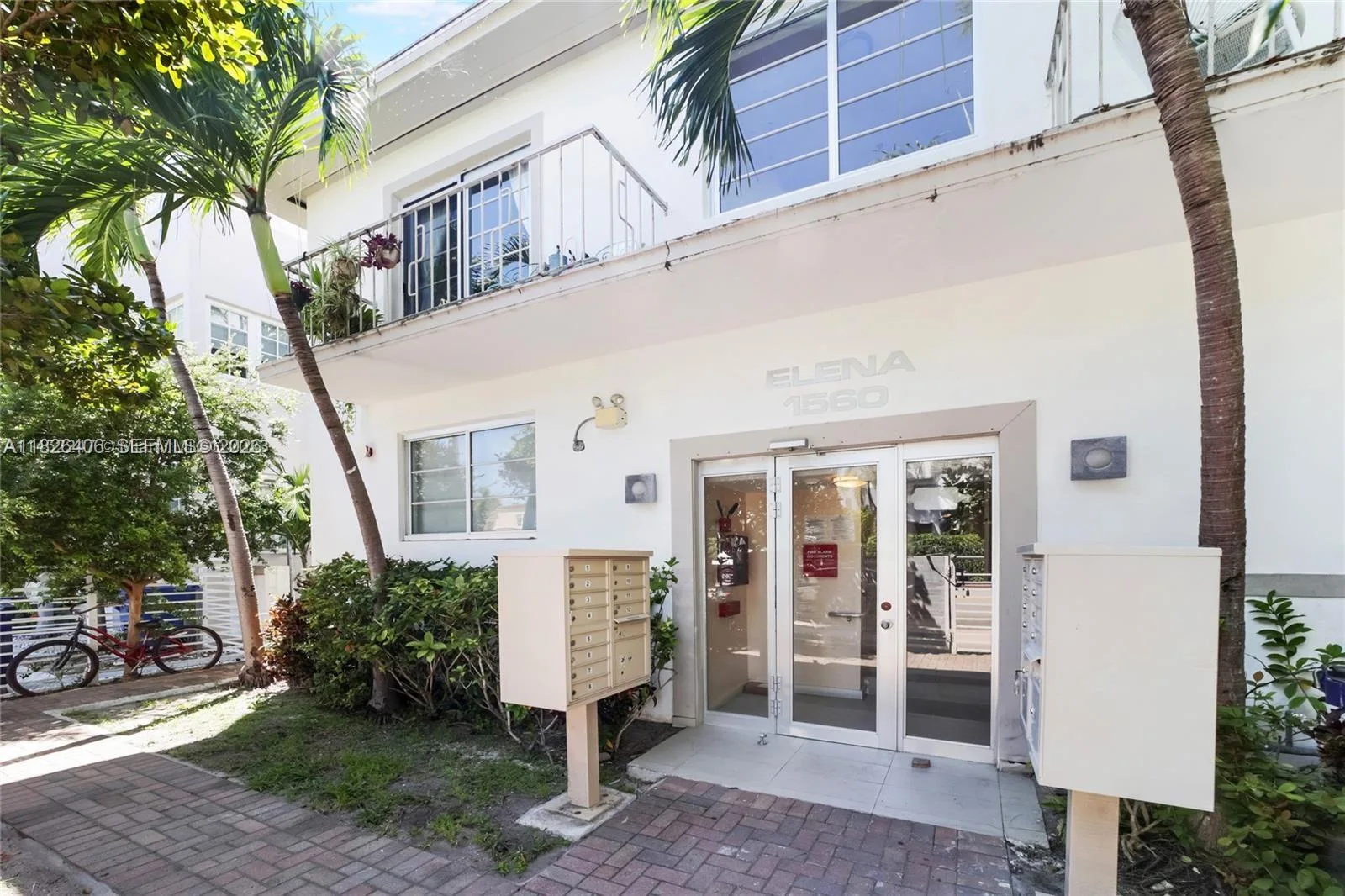1560 Meridian Ave # 206, Miami Beach, FL 33139 photo 11