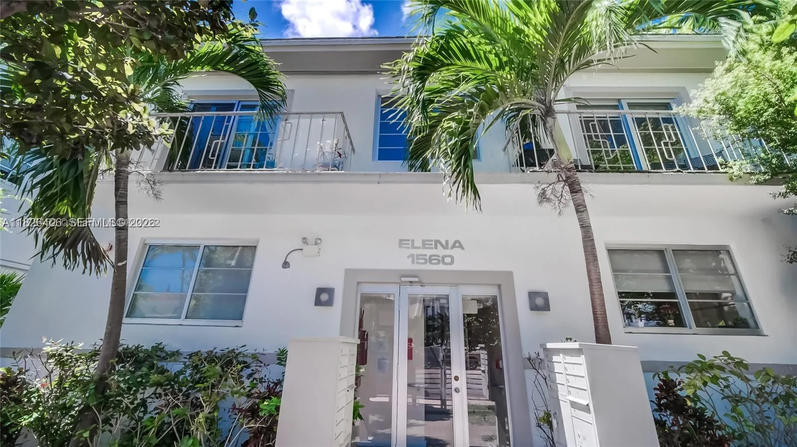 1560 Meridian Ave # 206, Miami Beach, FL 33139 photo 12