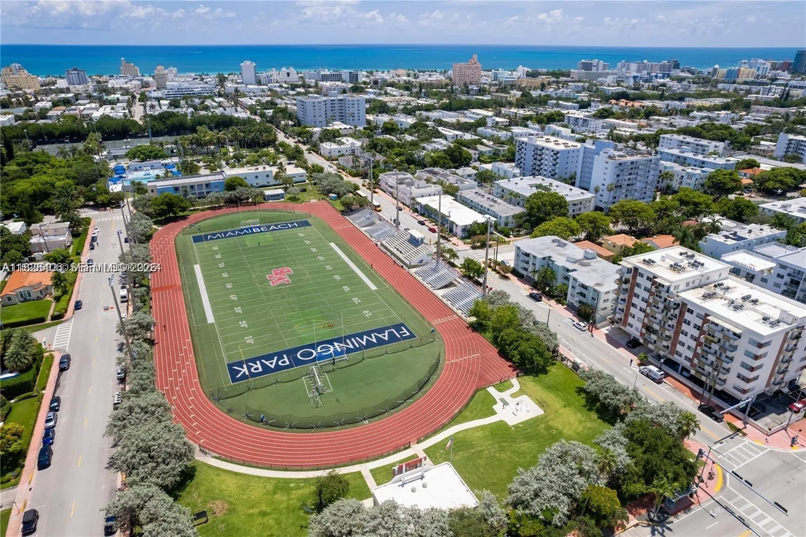 1560 Meridian Ave # 206, Miami Beach, FL 33139 photo 13