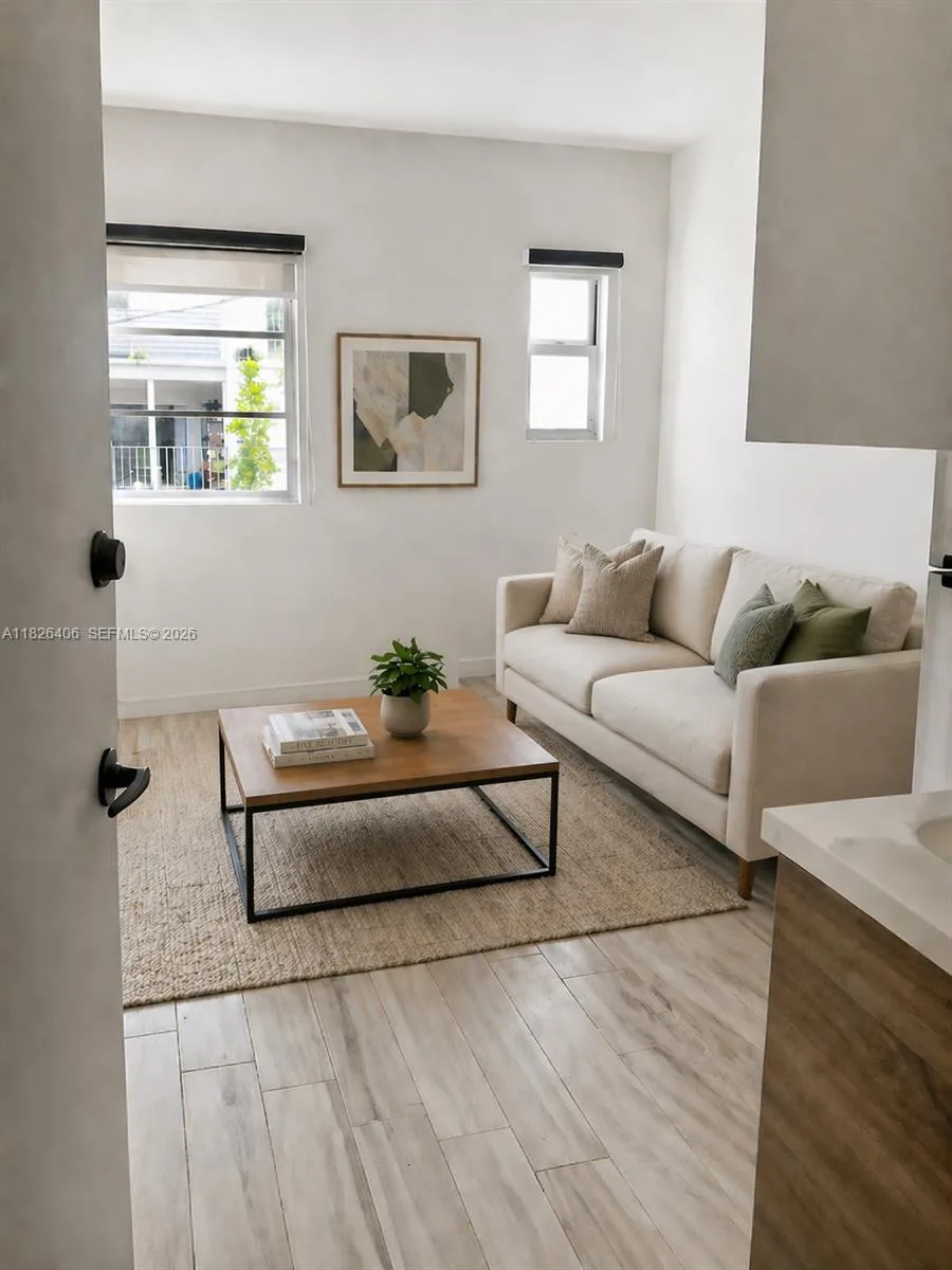 1560 Meridian Ave # 206, Miami Beach, FL 33139 photo 3