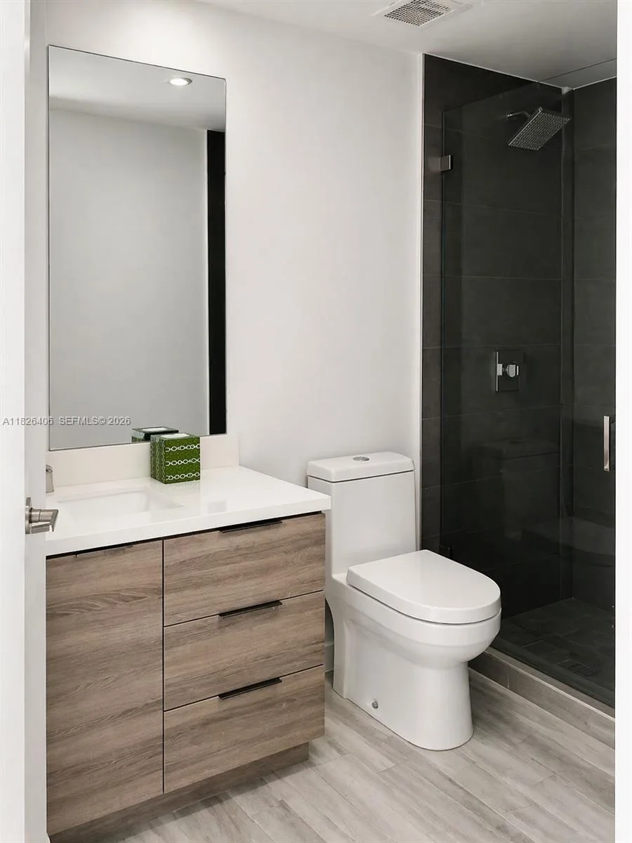 1560 Meridian Ave # 206, Miami Beach, FL 33139 photo 6