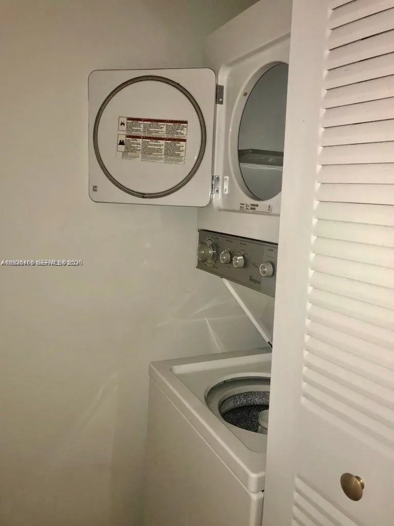 1560 Meridian Ave # 206, Miami Beach, FL 33139 photo 7