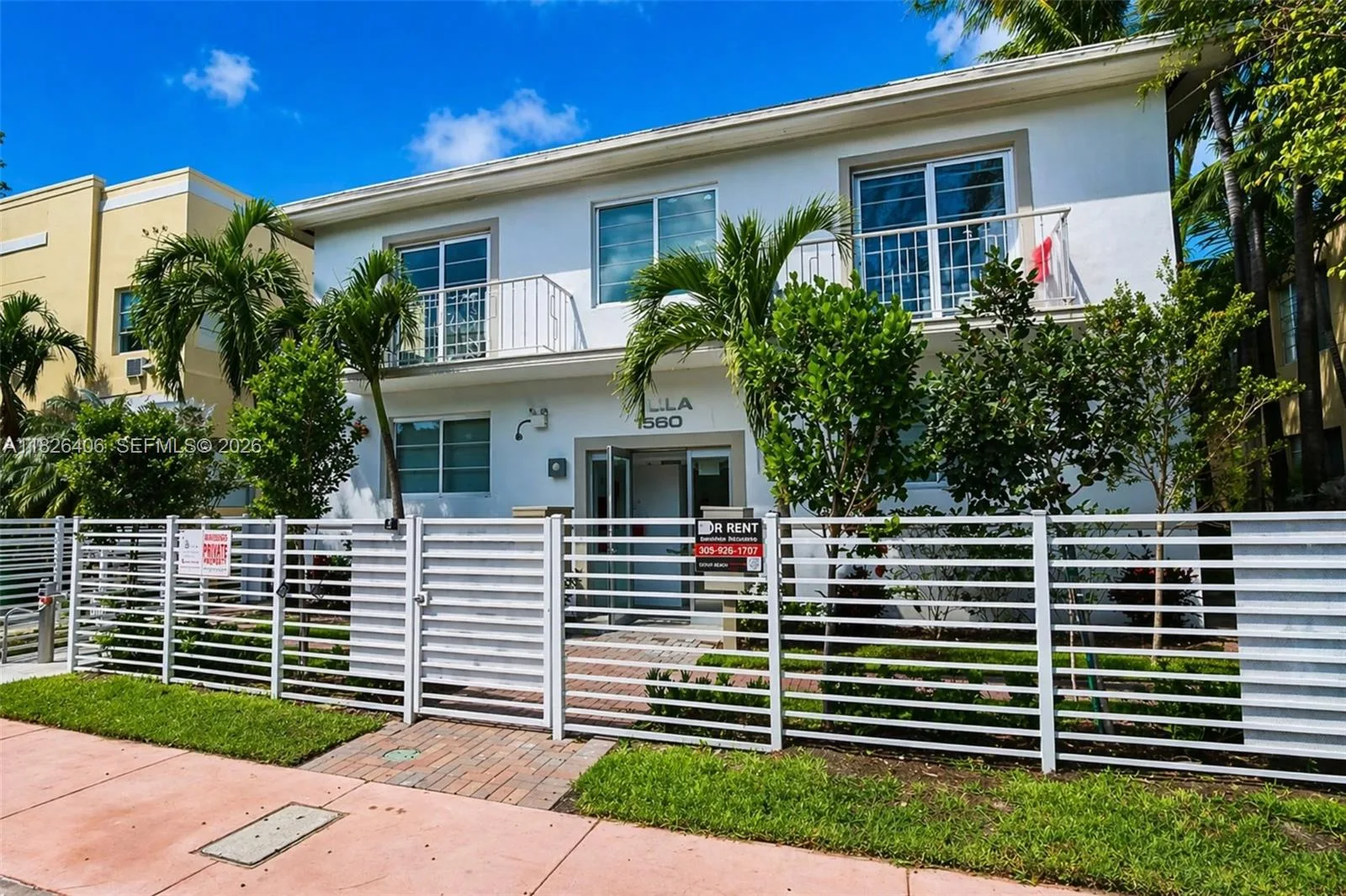 1560 Meridian Ave # 206, Miami Beach, FL 33139 photo 8