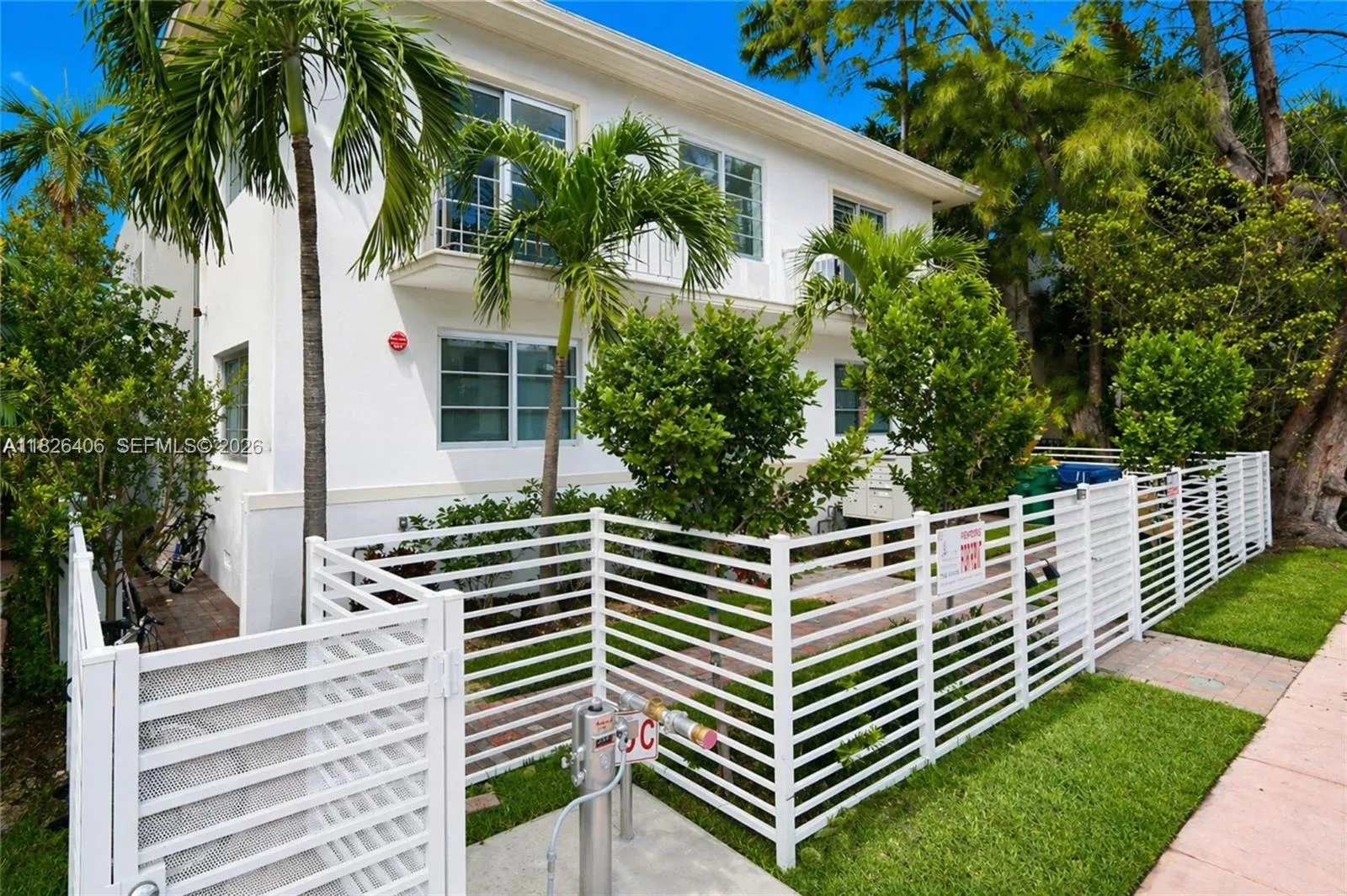 1560 Meridian Ave # 206, Miami Beach, FL 33139 photo 9