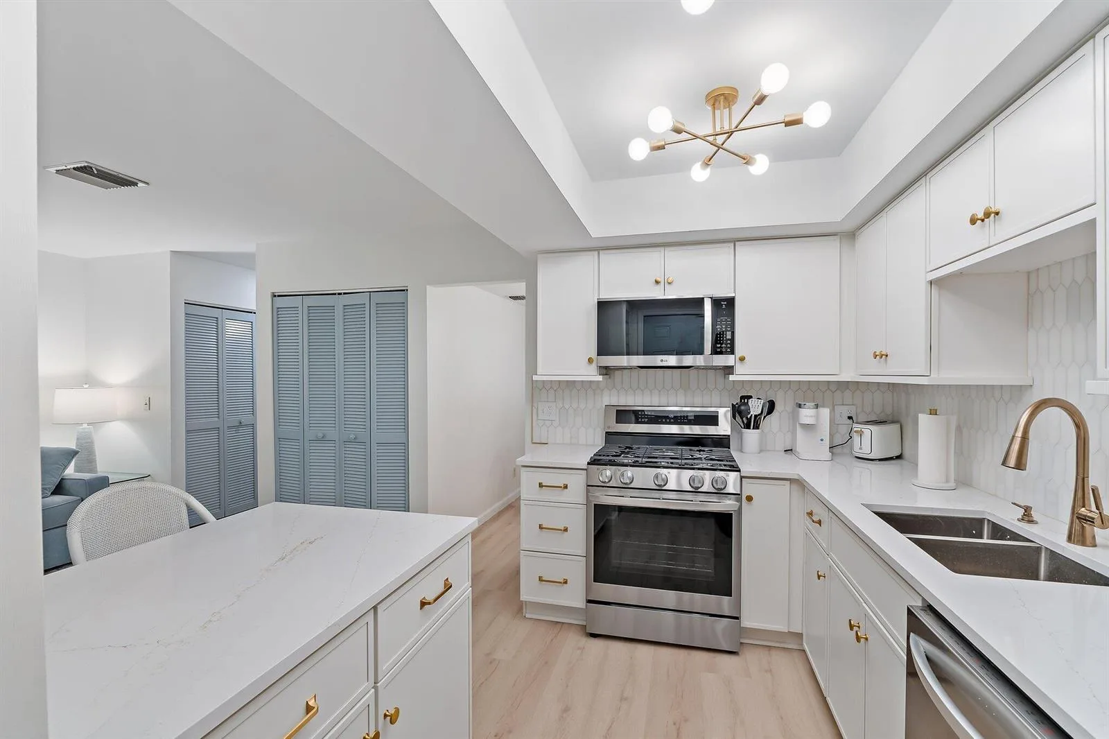 11830 Brier Patch Court, Wellington, FL 33414 photo 12