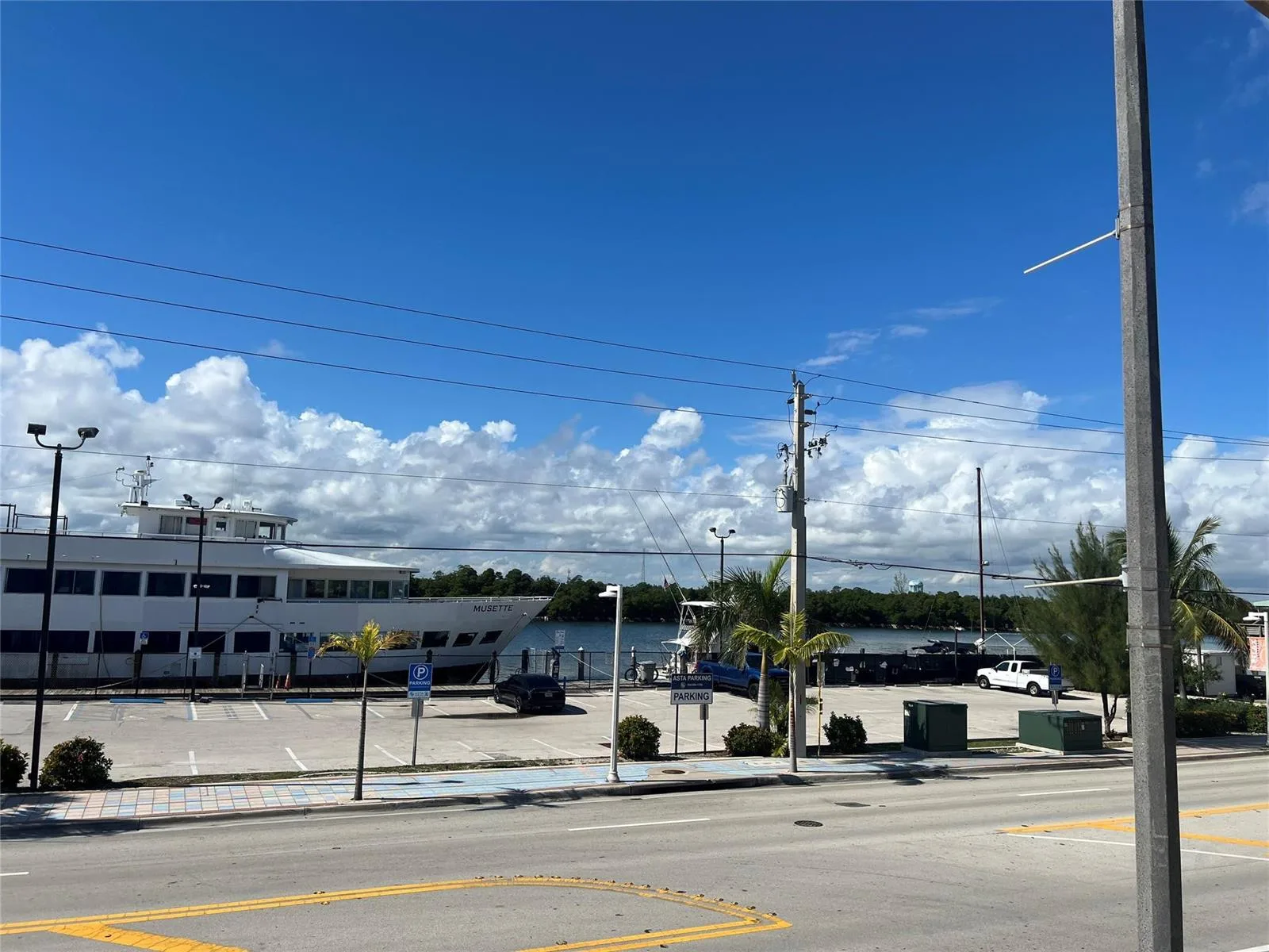 1315 N Ocean Drive # 205, Hollywood, FL 33019 photo 2