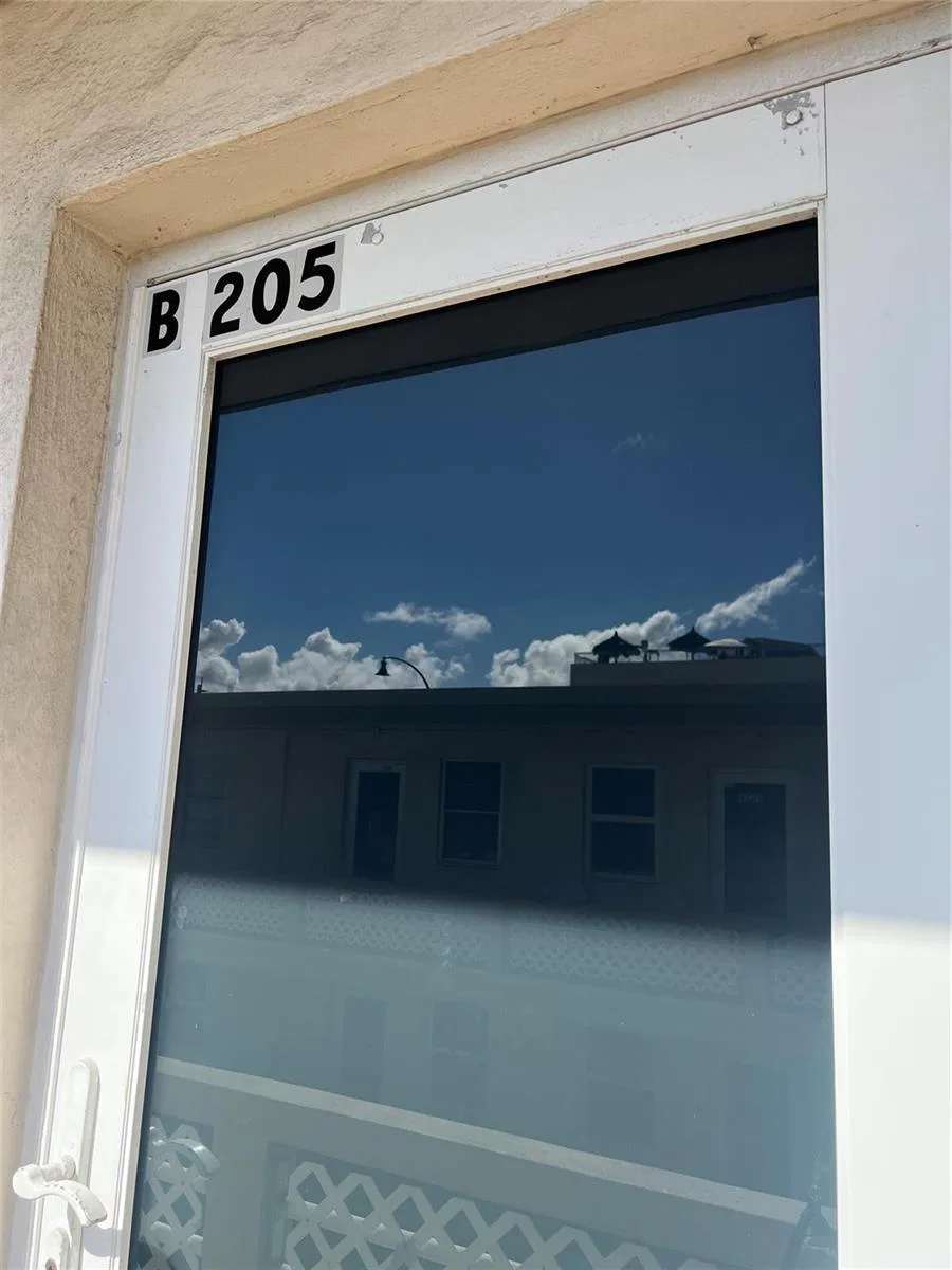 1315 N Ocean Drive # 205, Hollywood, FL 33019 photo 3