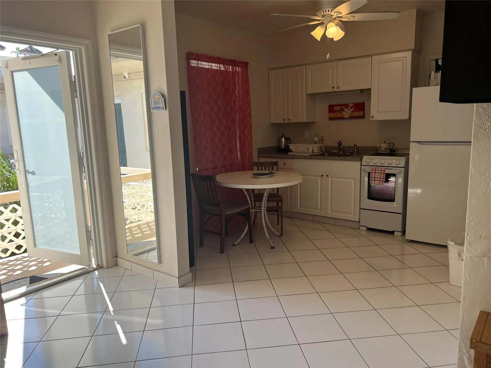 1315 N Ocean Drive # 205, Hollywood, FL 33019 photo 5