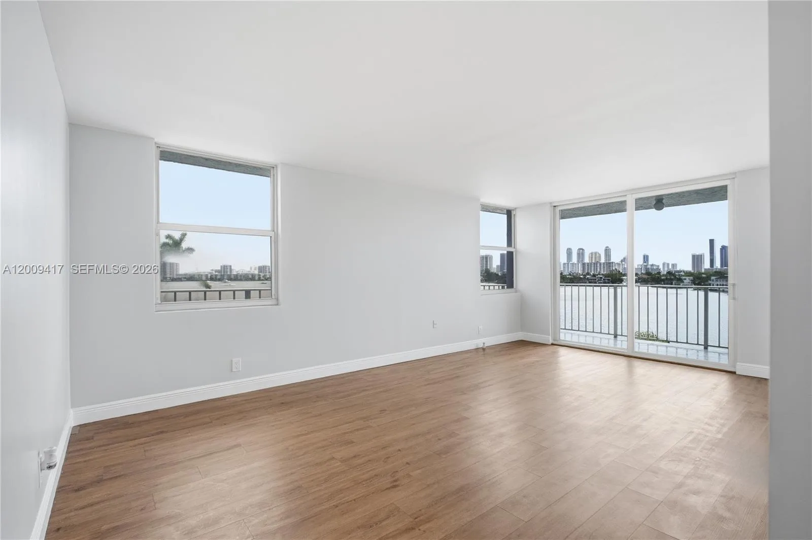 16570 NE 26th Ave # 5A, North Miami Beach, FL 33160