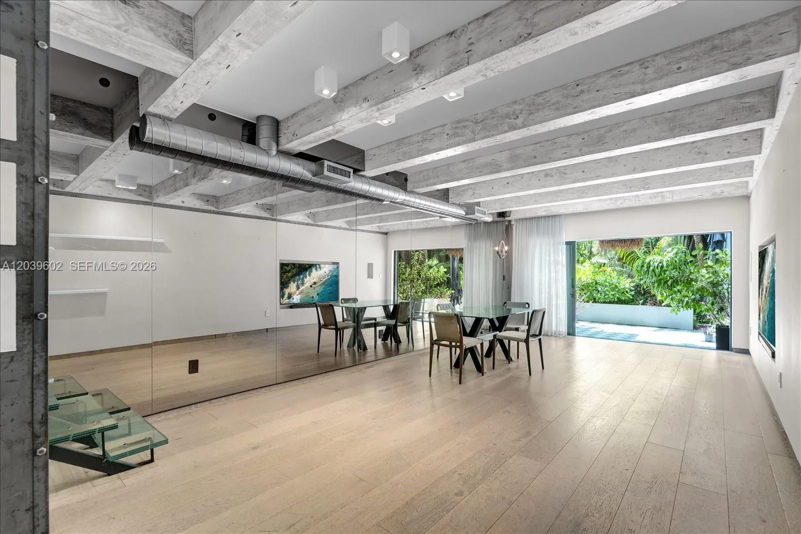 6011 N Bayshore Dr # 8-D, Miami, FL 33137