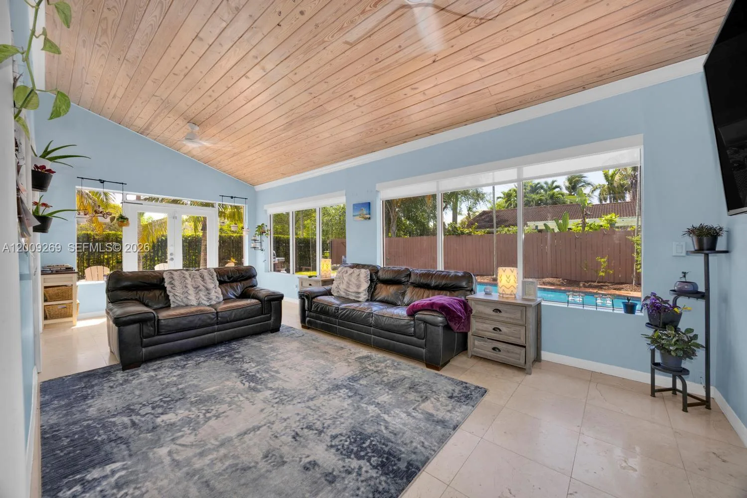 8900 SW 159th Ter, Palmetto Bay, FL 33157 photo 3