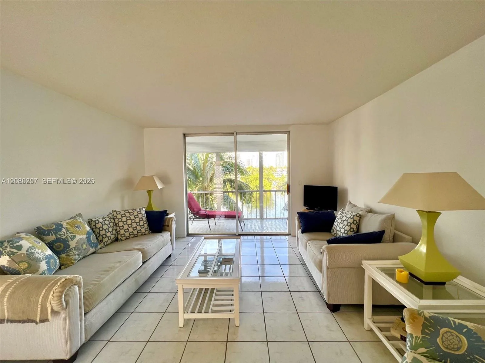 3030 Marcos Dr # T302, Aventura, FL 33160 photo 3