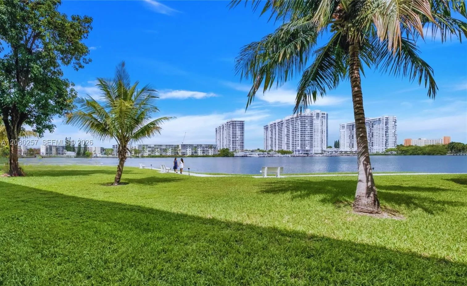 3030 Marcos Dr # T302, Aventura, FL 33160 photo 5