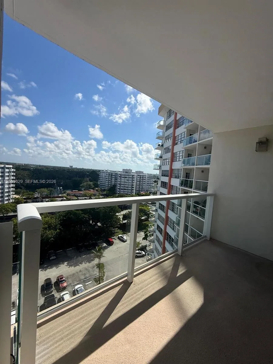 1351 NE Miami Gardens Dr # 1113E, Miami, FL 33179 photo 13