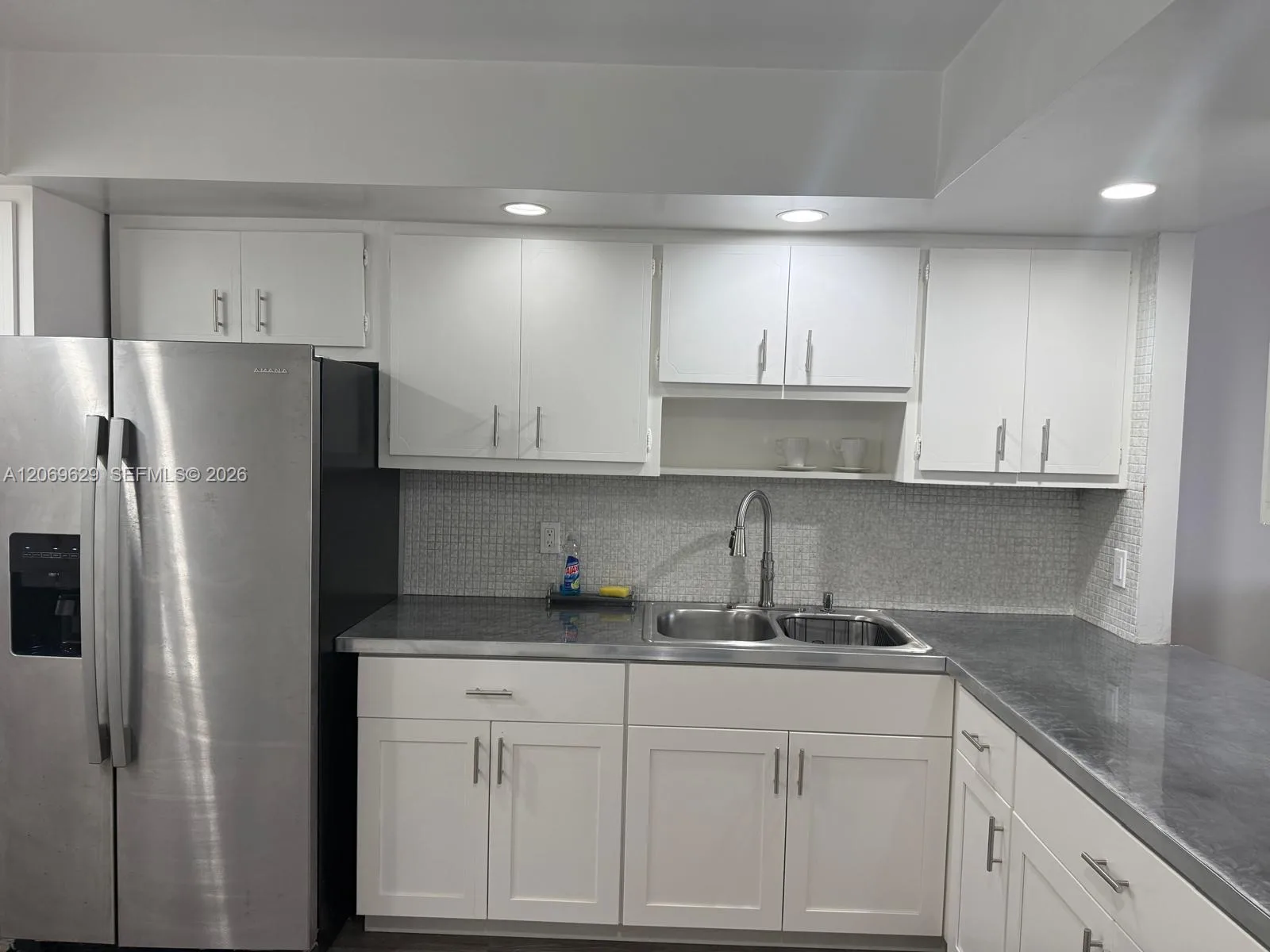 1351 NE Miami Gardens Dr # 1113E, Miami, FL 33179 photo 3