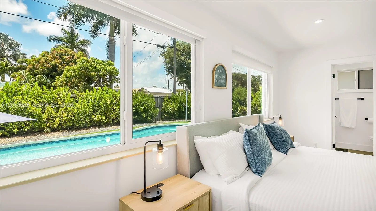 1116 N 31st Ave, Hollywood, FL 33021 photo 13