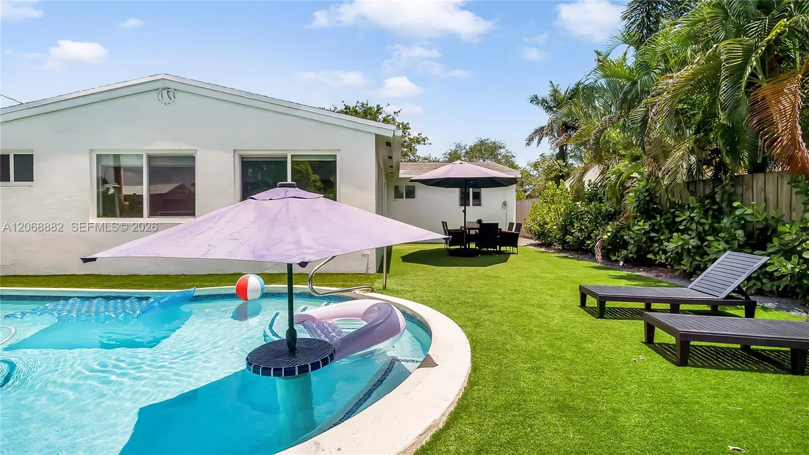 1116 N 31st Ave, Hollywood, FL 33021 photo 2