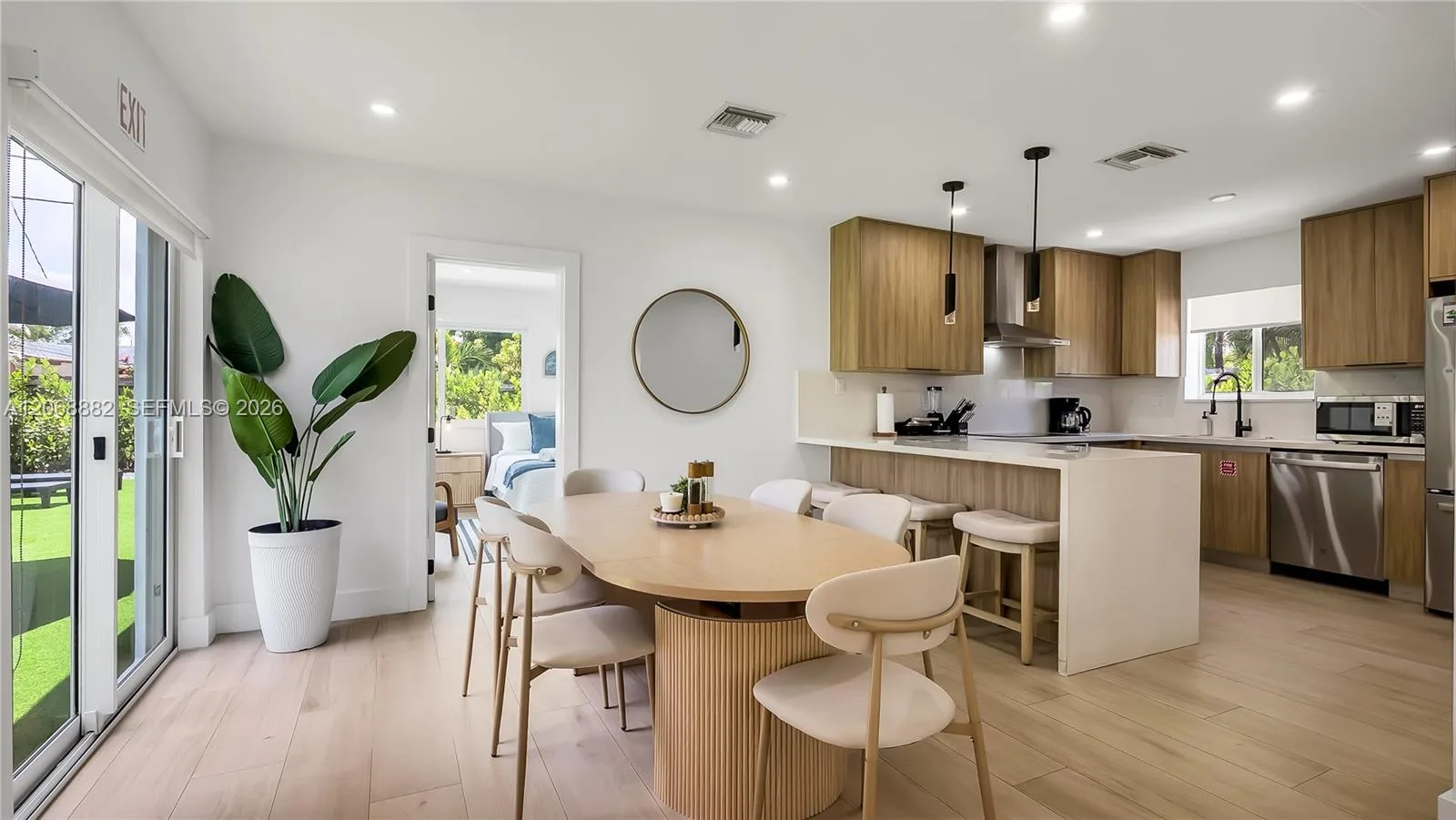 1116 N 31st Ave, Hollywood, FL 33021 photo 3