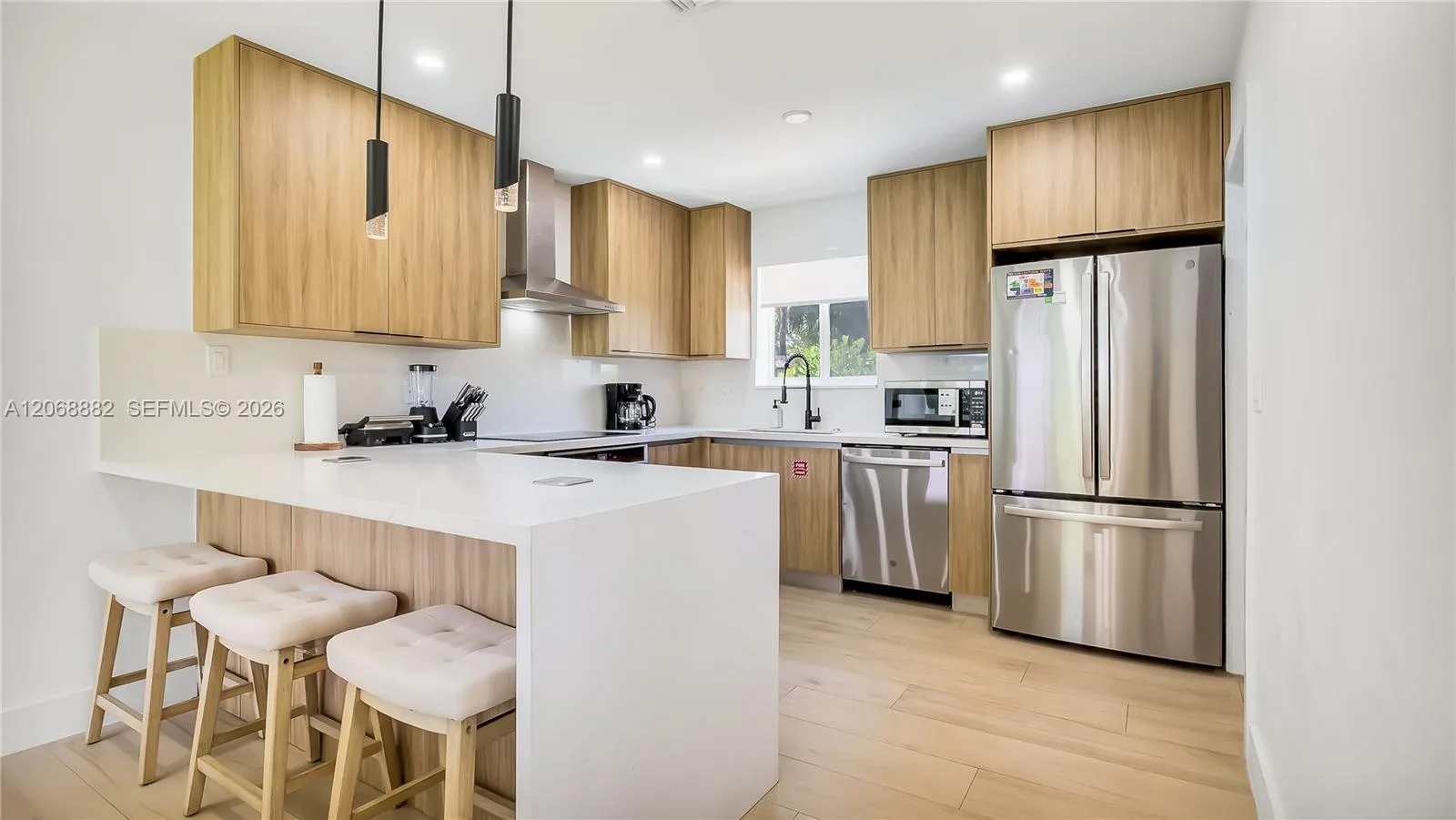 1116 N 31st Ave, Hollywood, FL 33021 photo 6