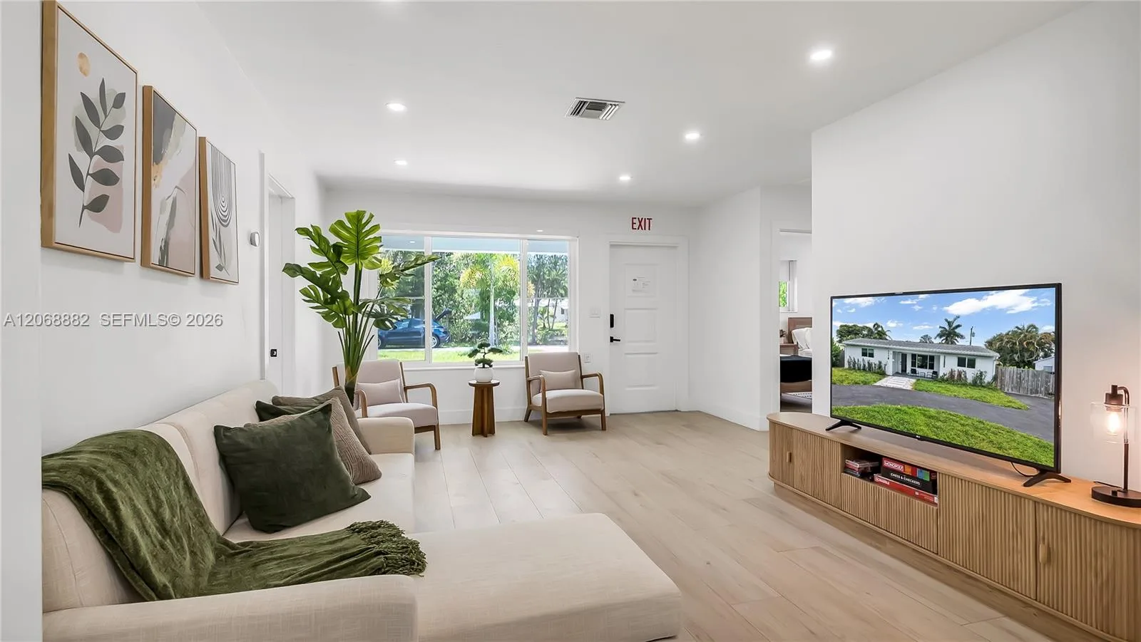 1116 N 31st Ave, Hollywood, FL 33021 photo 9