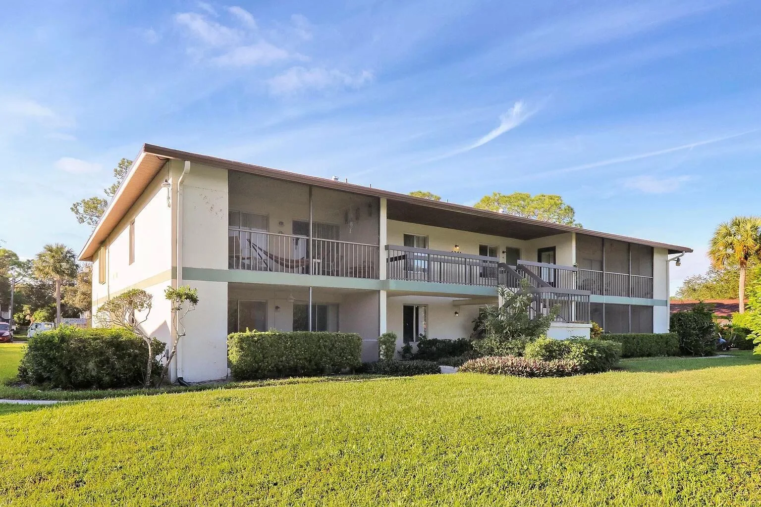 6341 Chasewood Drive # C, Jupiter, FL 33458