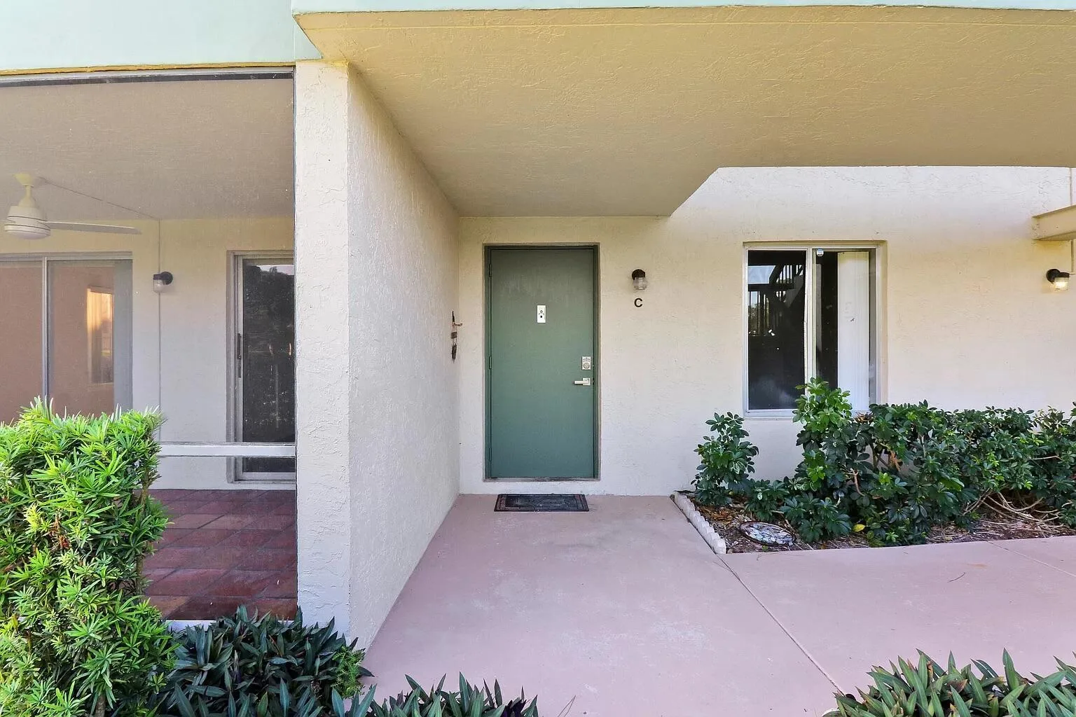 6341 Chasewood Drive # C, Jupiter, FL 33458 photo 3