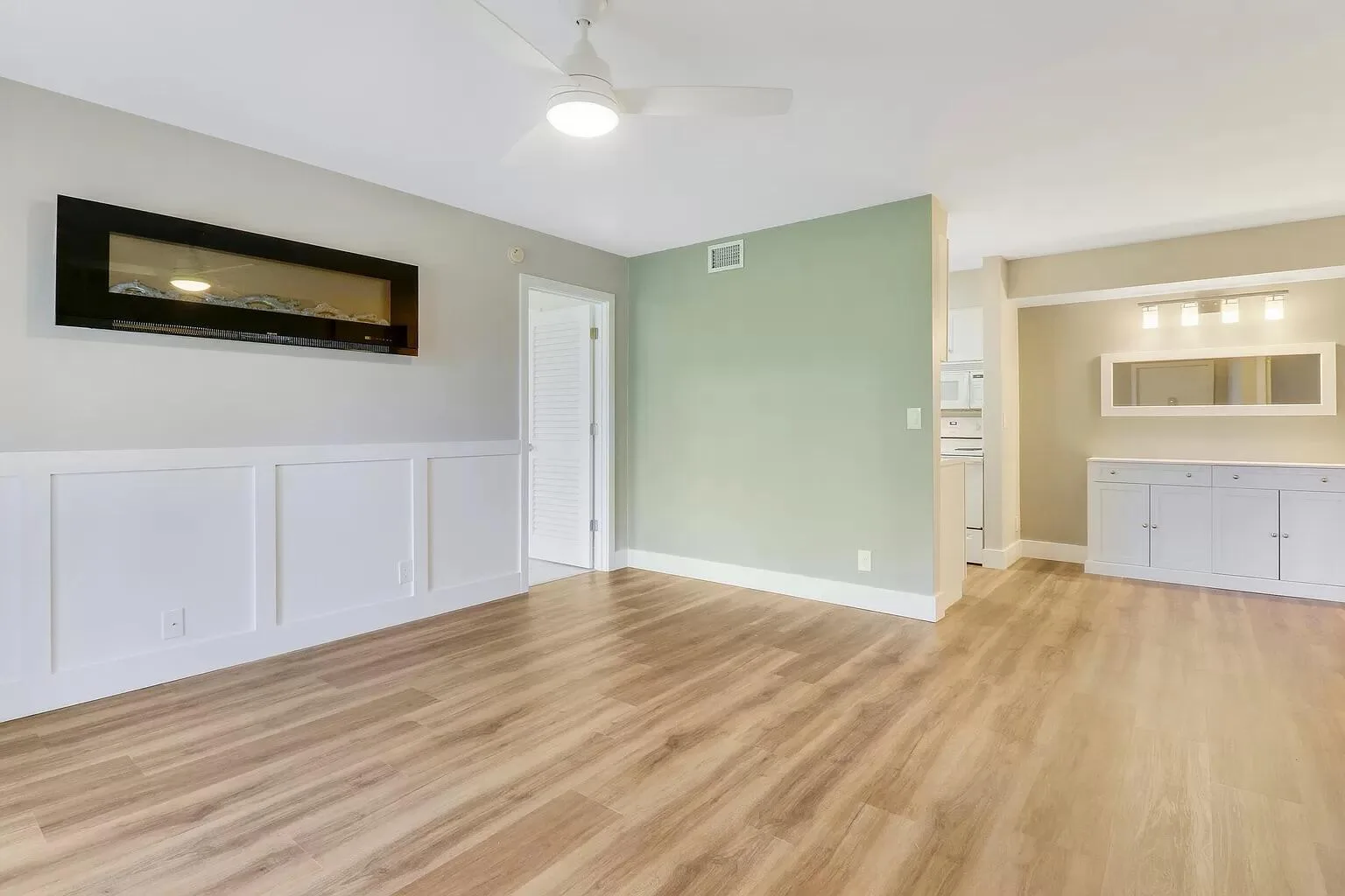 6341 Chasewood Drive # C, Jupiter, FL 33458 photo 4
