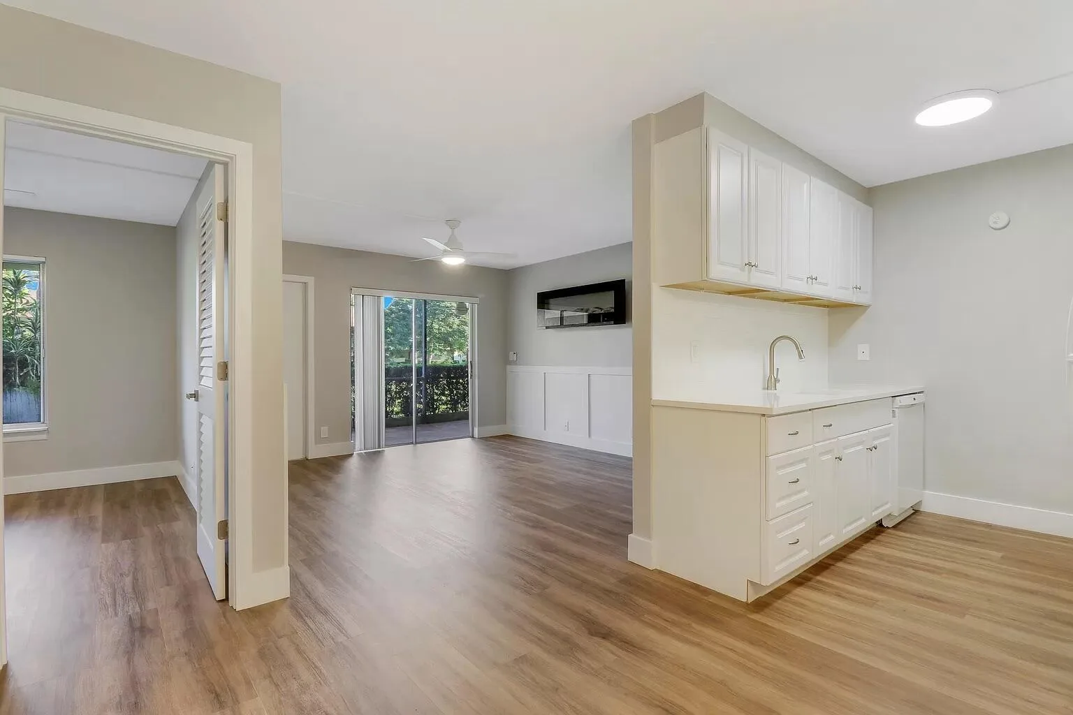 6341 Chasewood Drive # C, Jupiter, FL 33458 photo 5