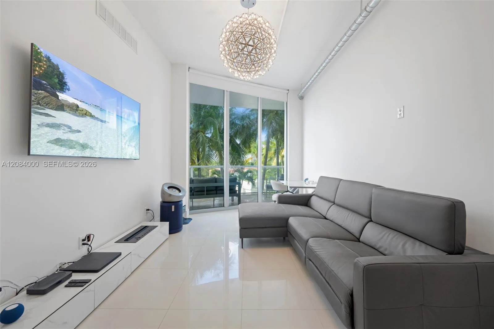 3029 NE 188th St # 523, Aventura, FL 33180