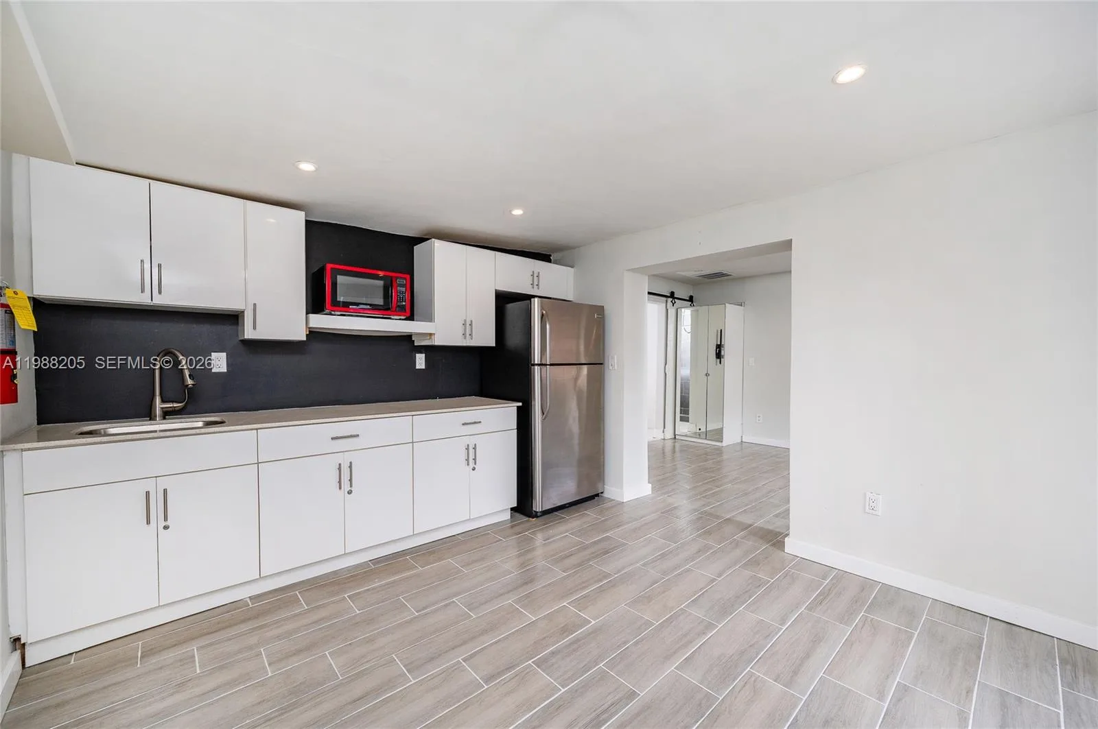 10954 SW 157th Ter # 1, Miami, FL 33157