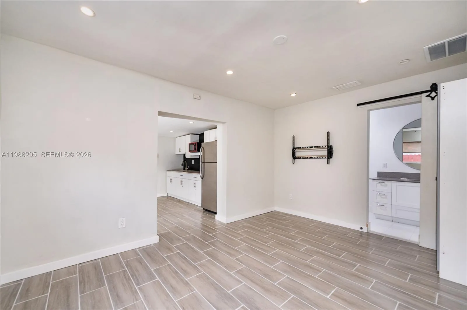 10954 SW 157th Ter # 1, Miami, FL 33157 photo 4