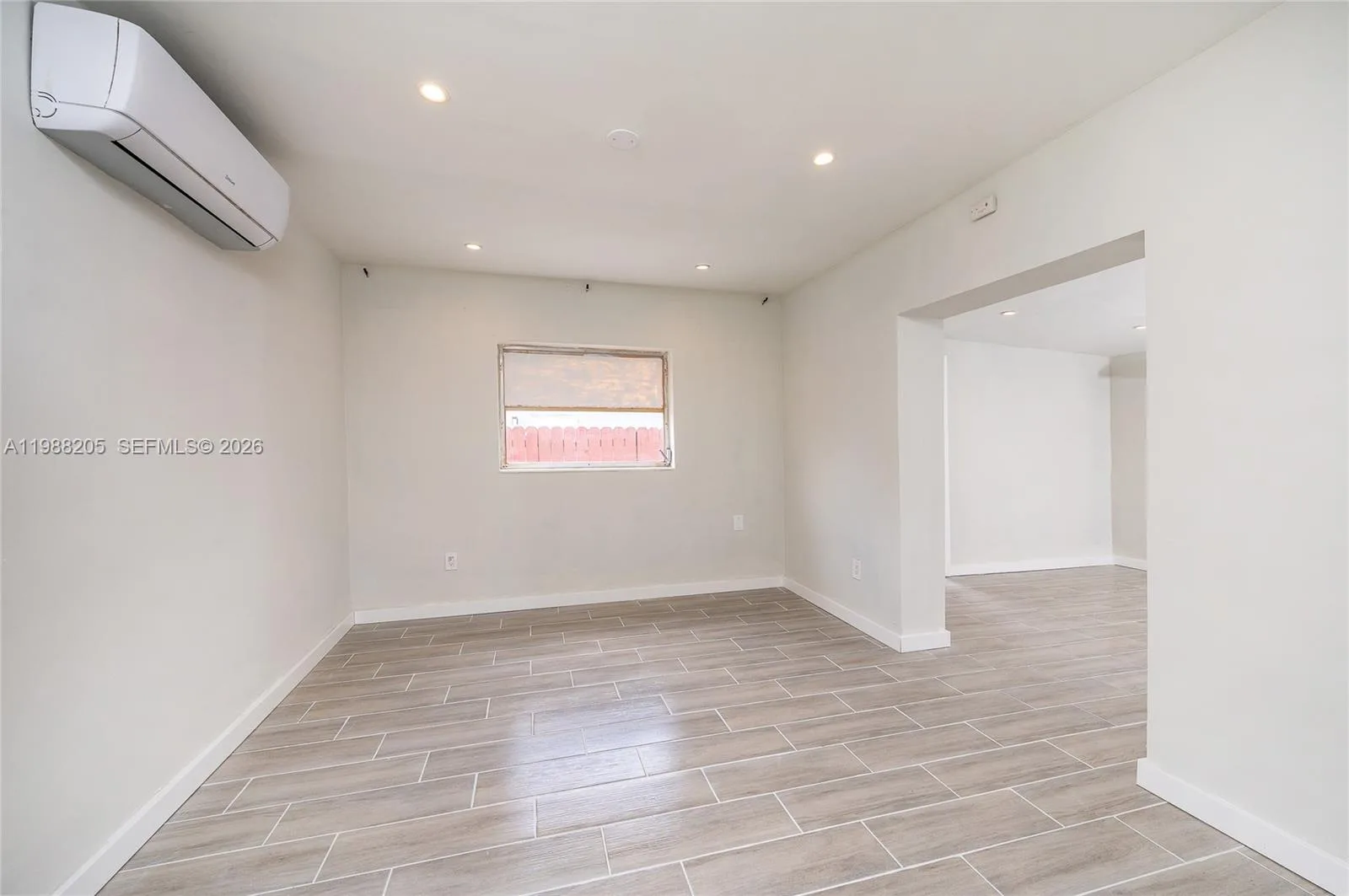 10954 SW 157th Ter # 1, Miami, FL 33157 photo 5