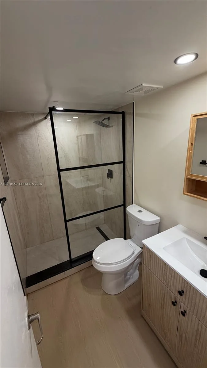 251 NW 177th St # A-122, Miami Gardens, FL 33169 photo 11