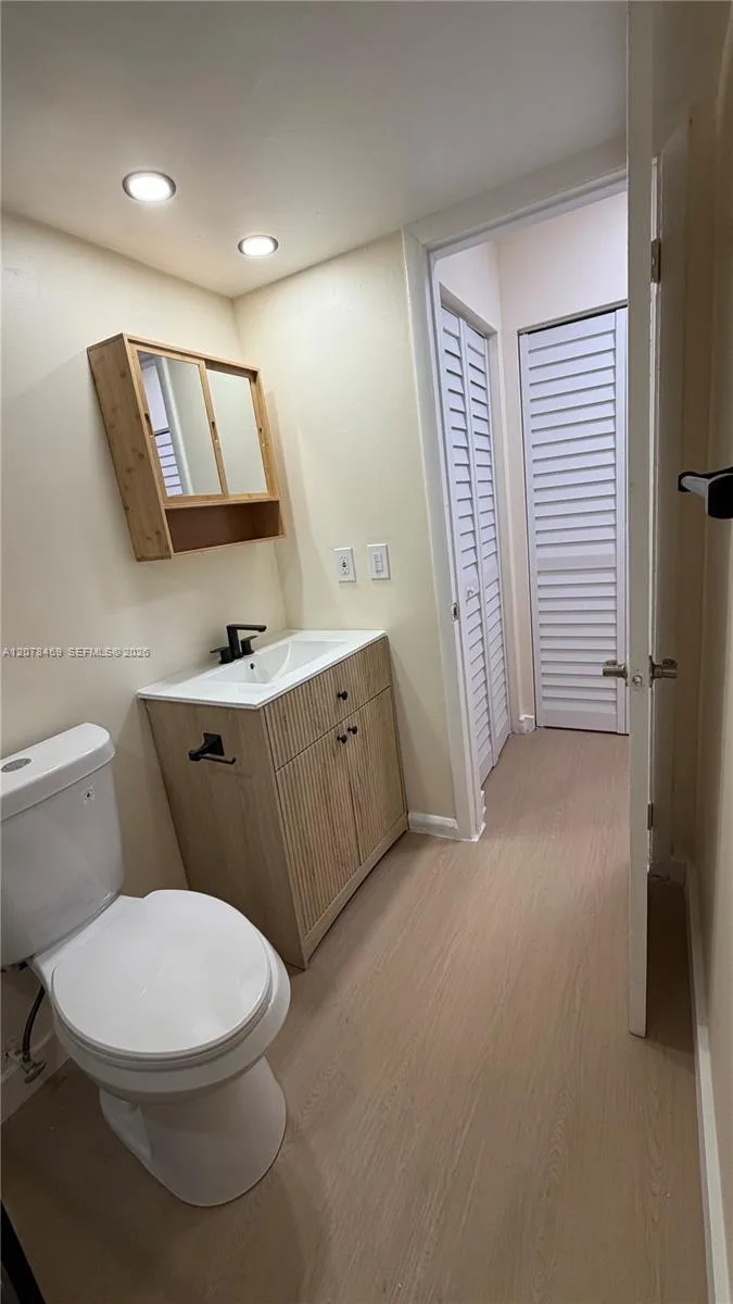 251 NW 177th St # A-122, Miami Gardens, FL 33169 photo 12
