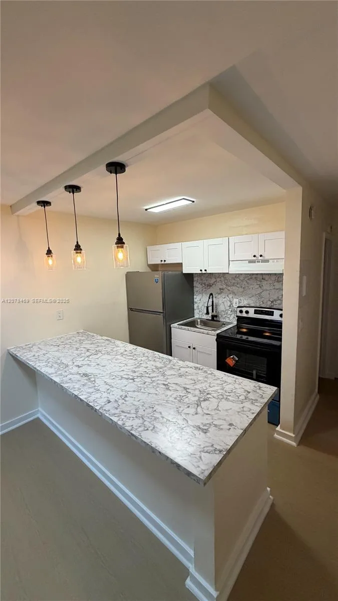251 NW 177th St # A-122, Miami Gardens, FL 33169 photo 3
