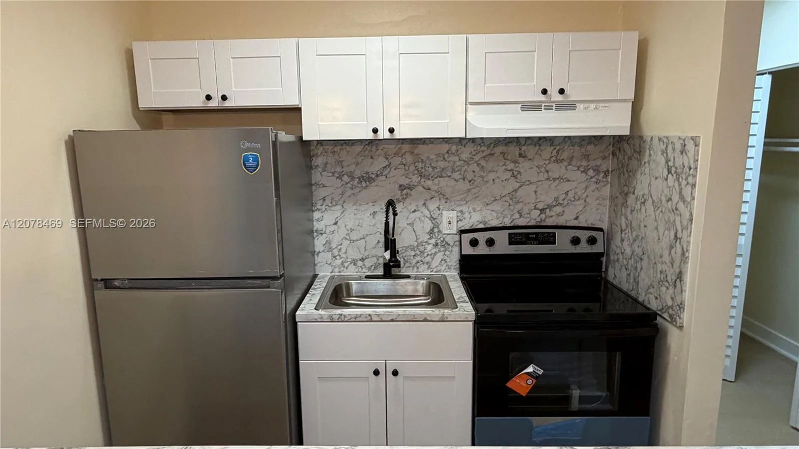 251 NW 177th St # A-122, Miami Gardens, FL 33169 photo 6