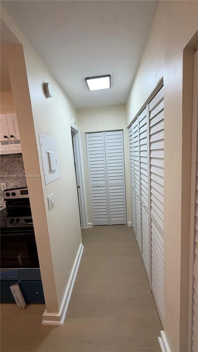 251 NW 177th St # A-122, Miami Gardens, FL 33169 photo 8
