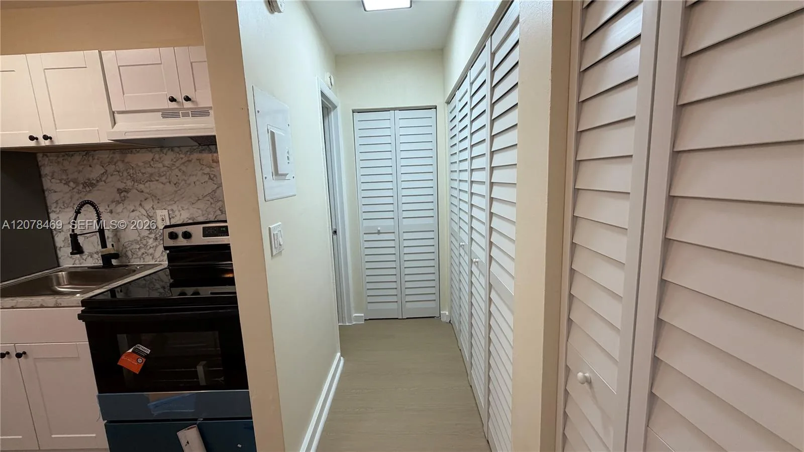 251 NW 177th St # A-122, Miami Gardens, FL 33169 photo 9