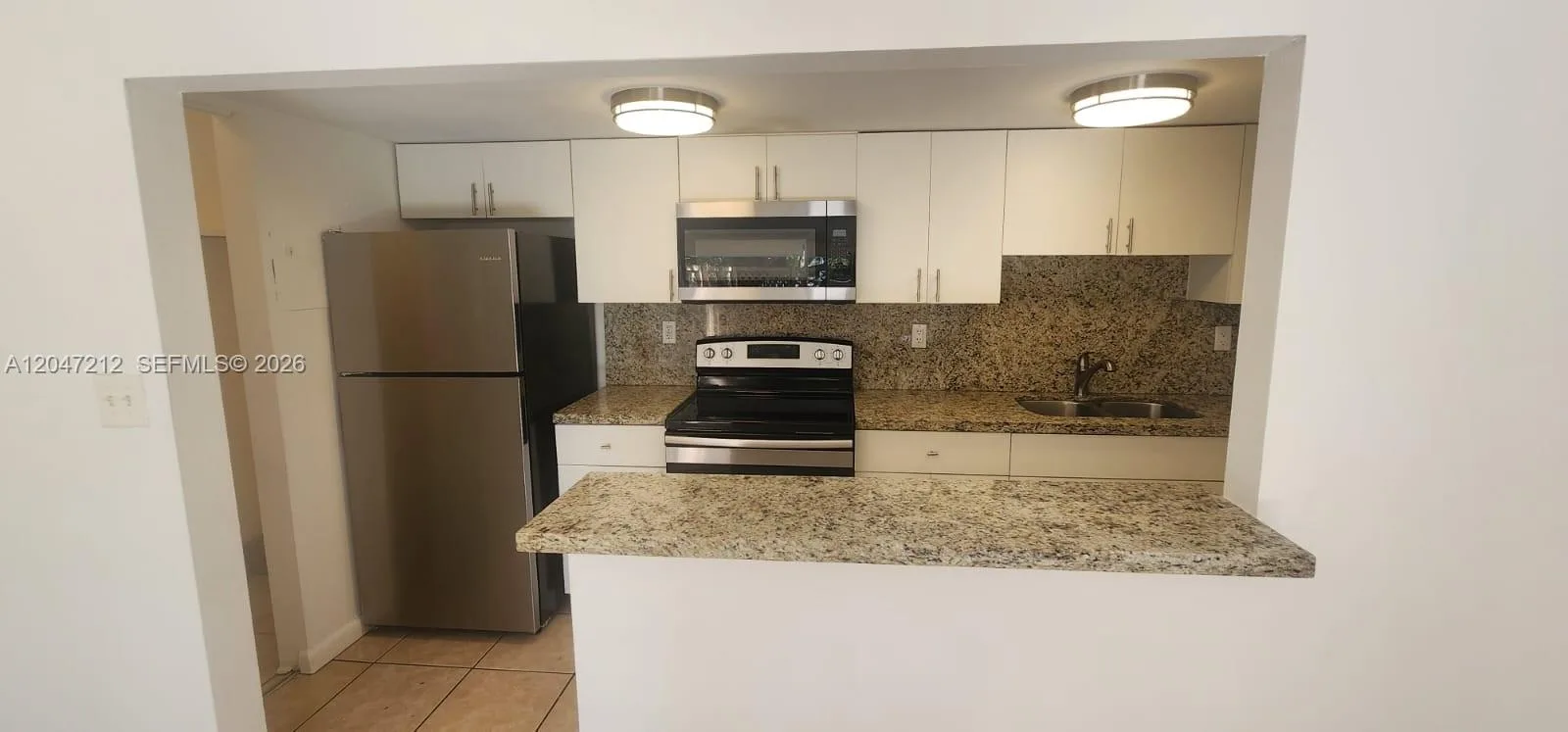 4134 NW 79th Ave # 1C, Doral, FL 33166