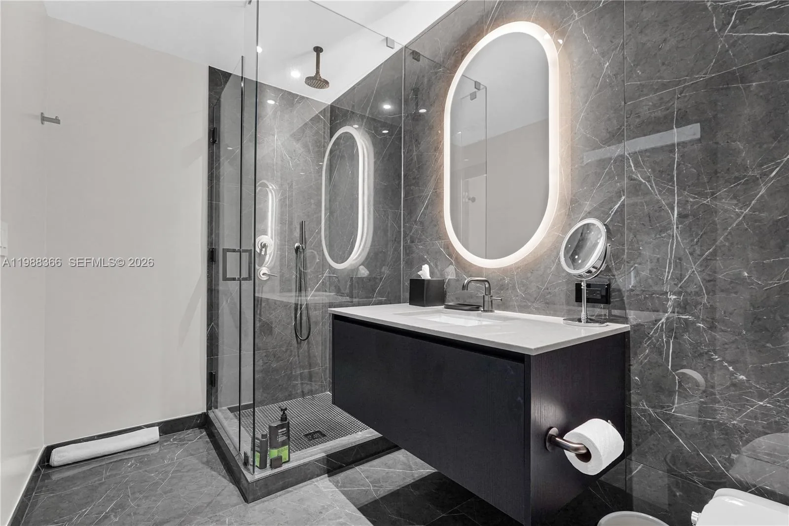 20 NE 11th St # 3603A, Miami, FL 33132 photo 4