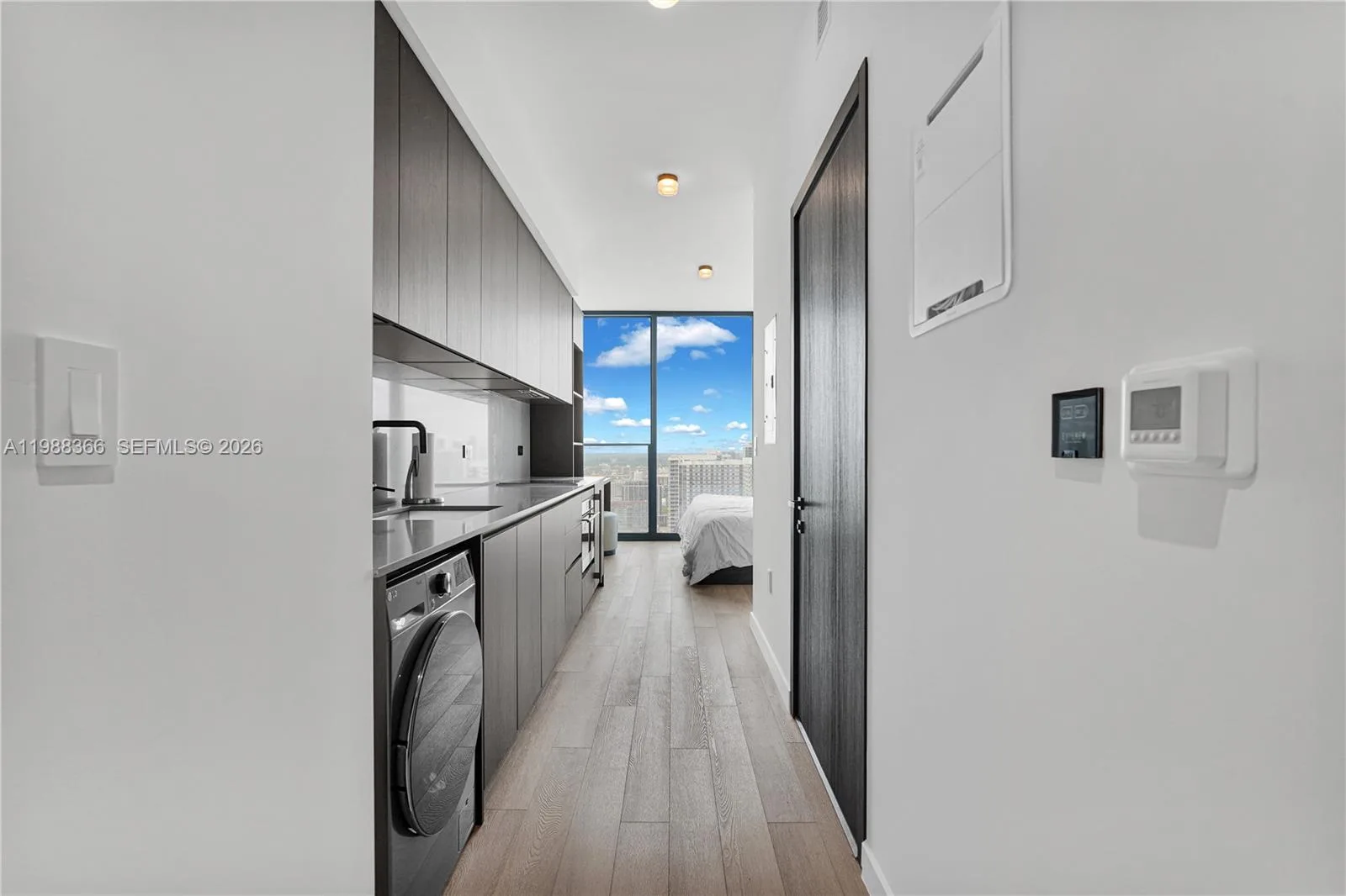20 NE 11th St # 3603A, Miami, FL 33132 photo 5