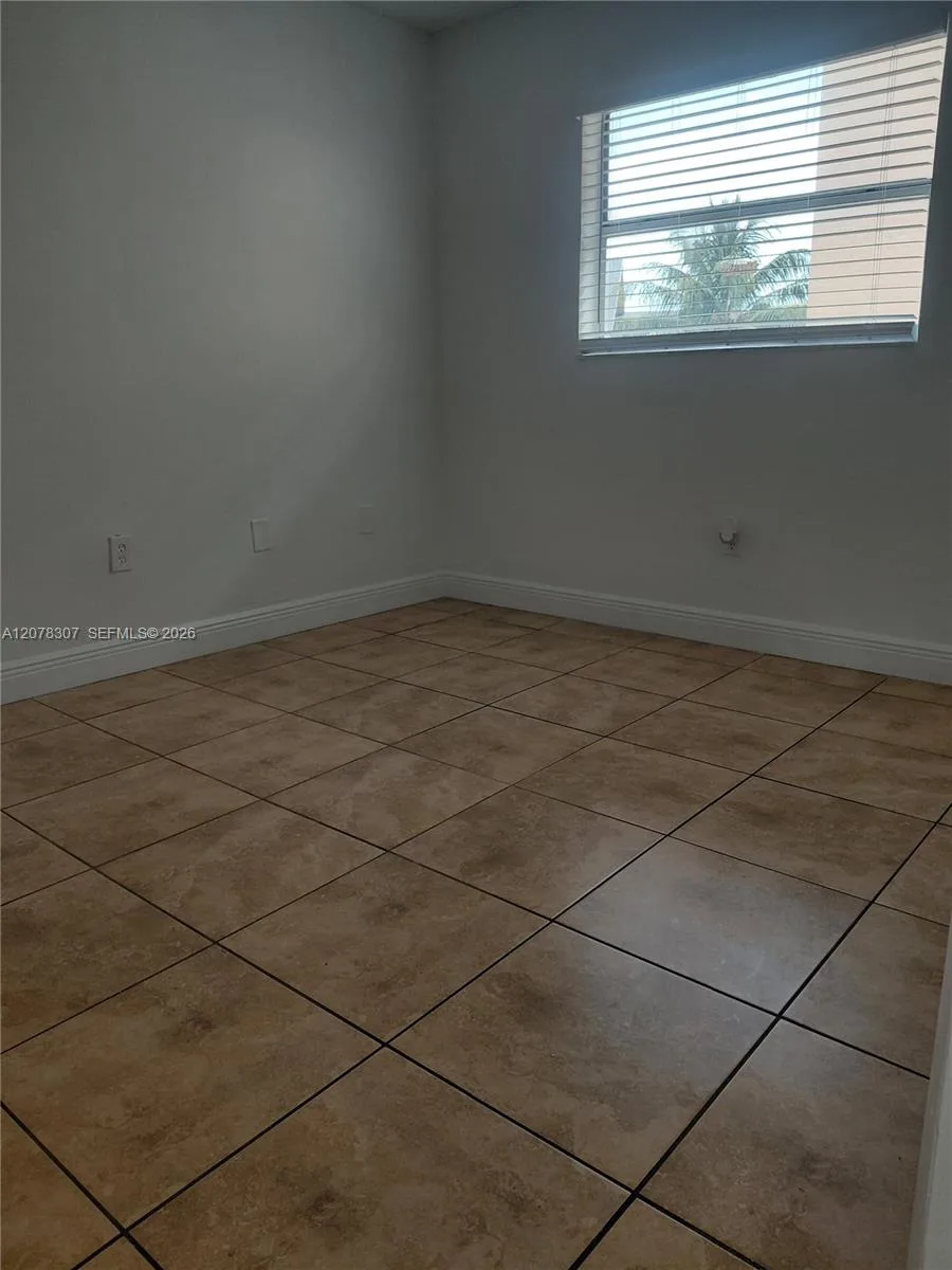 5461 W 24th Ave # 67, Hialeah, FL 33016 photo 11