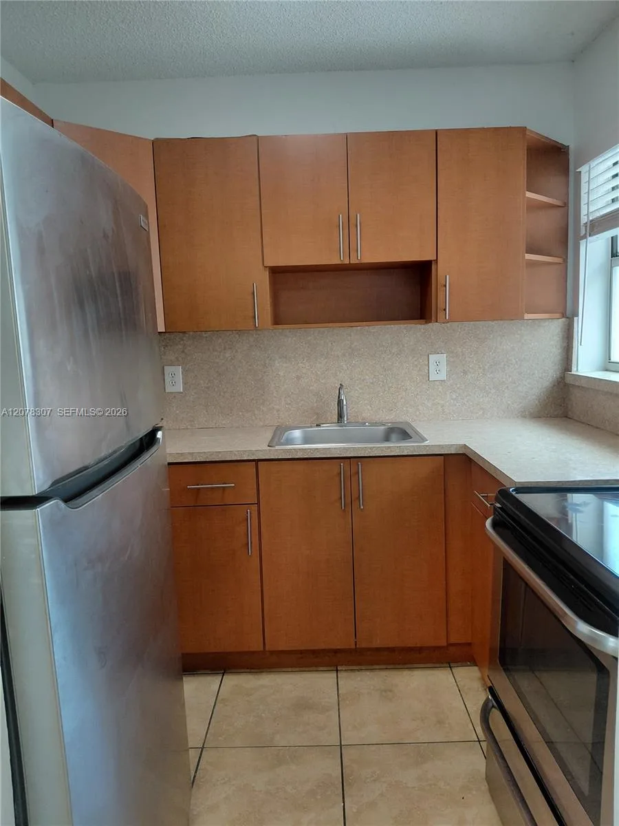 5461 W 24th Ave # 67, Hialeah, FL 33016 photo 12