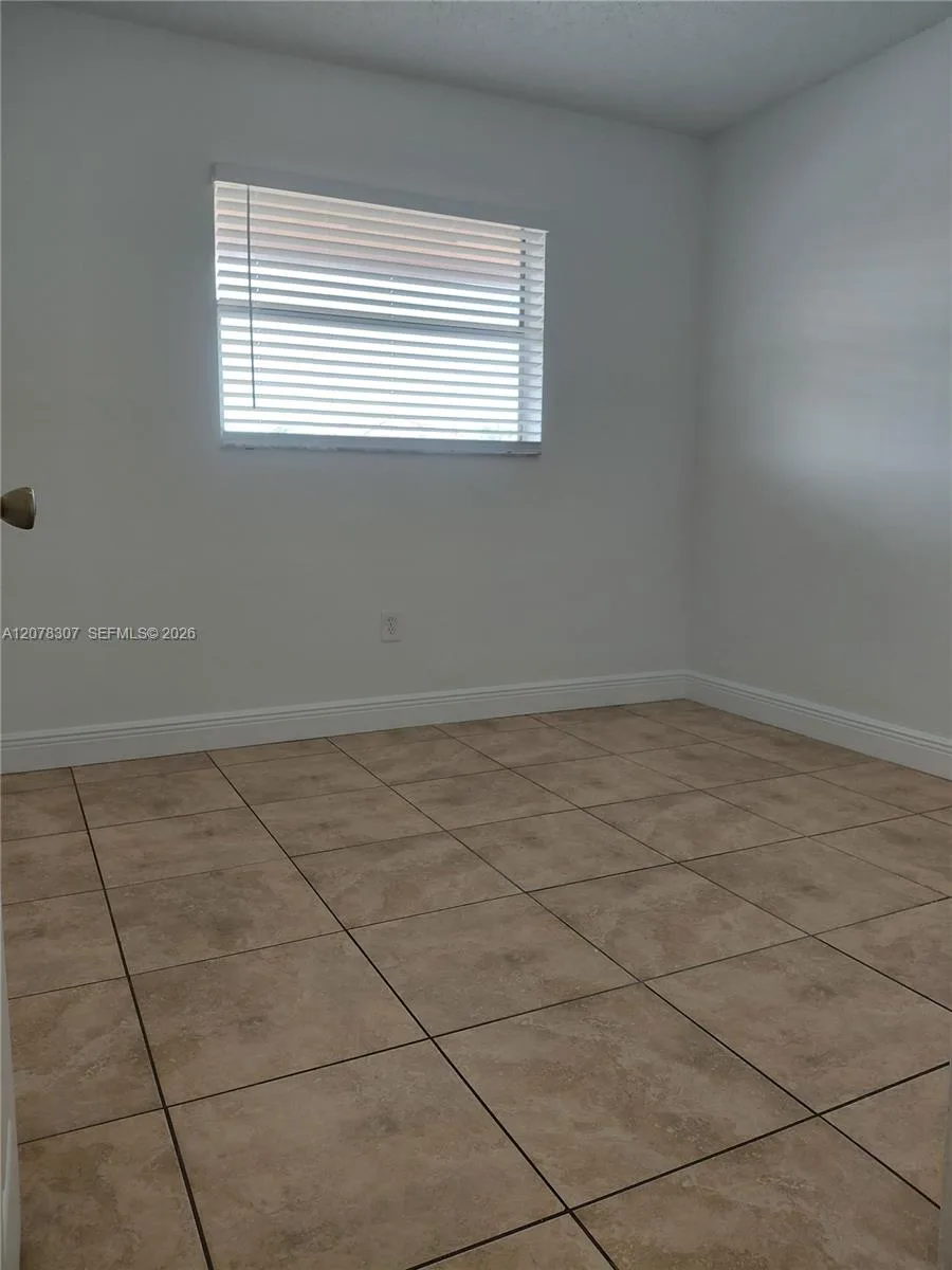 5461 W 24th Ave # 67, Hialeah, FL 33016 photo 13