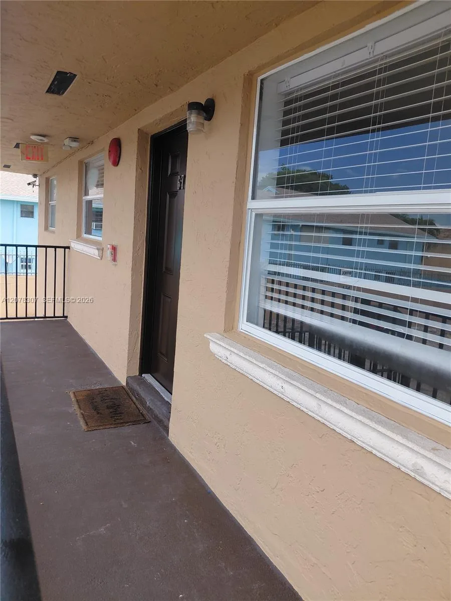 5461 W 24th Ave # 67, Hialeah, FL 33016 photo 3