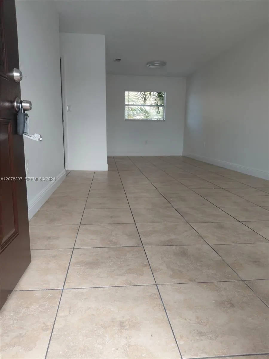 5461 W 24th Ave # 67, Hialeah, FL 33016 photo 5