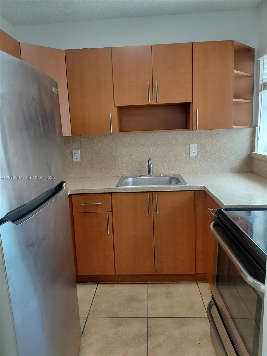 5461 W 24th Ave # 67, Hialeah, FL 33016 photo 6