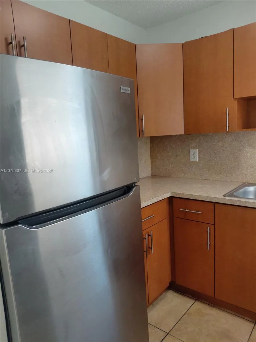 5461 W 24th Ave # 67, Hialeah, FL 33016 photo 8